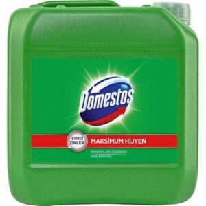 Domestos Dağ Esintisi 3240 Ml