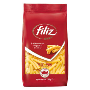 Filiz Makarna ince Uzun 500 Gr