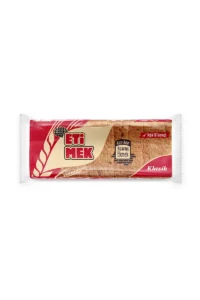 Etimek Klasik 143 Gr