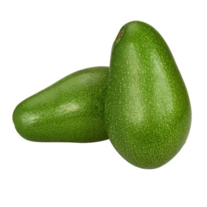 Avakado Adet