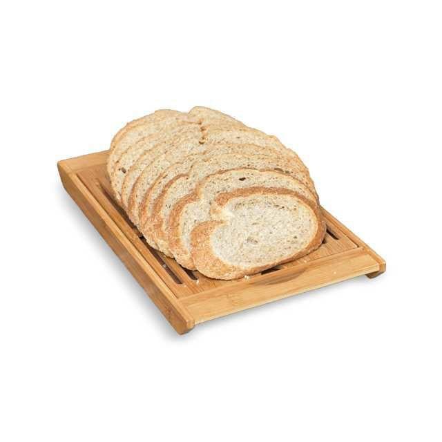 Karadeniz Baston Kepek Ekmek Adet