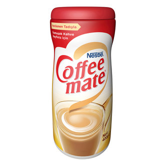 Coffee Mate 170 Gr