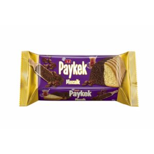 Eti Paykek Mozaik 200Gr
