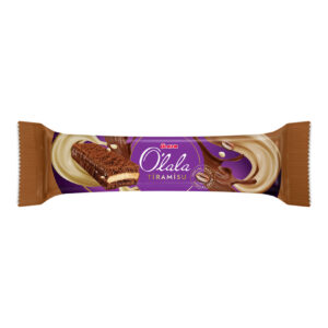 Ülker Olala Tiramisu 45Gr
