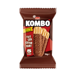 Eti Kombo Bsz 56Gr