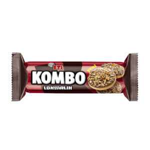 Eti Kombo Lokmalık 84Gr
