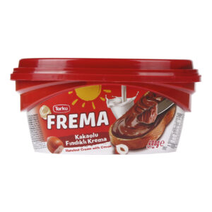 Torku Frema 400 Gr