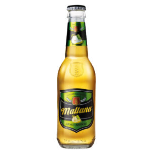 Maltana Armut 250 Ml