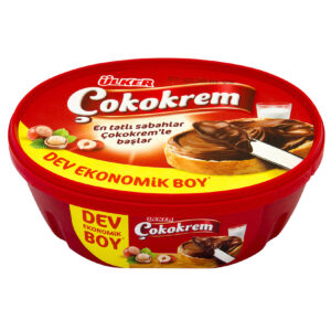 Ülker Çokokrem 950 Gr