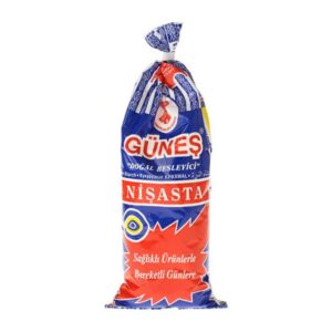 Güneş Nişasta 400 Gr