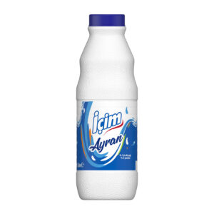 İçim Ayran 1 Lt