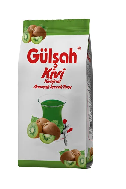 Gülşah Kivi 300 Gr