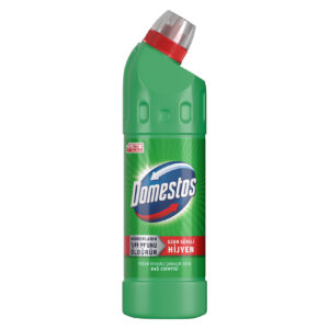 Domestos Çamaşır Suyu Dağ Esintisi 750 Ml