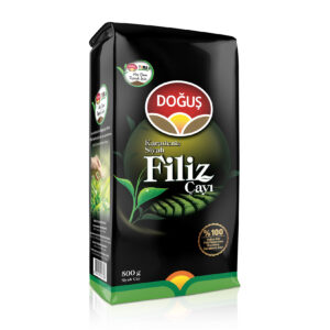 Doğuş Filiz Çay 500 Gr