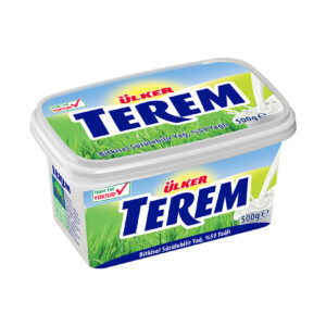 Teremyağ Kase Margarin 500 Gr