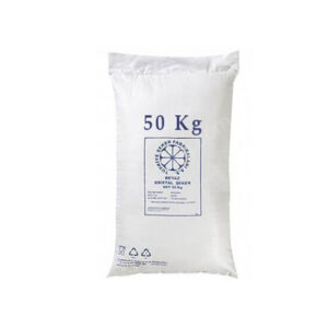 Çuval Şeker 50 Kg