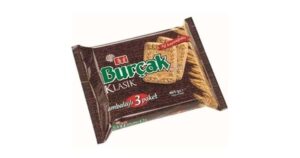 Eti Burçak 3Lü 393Gr