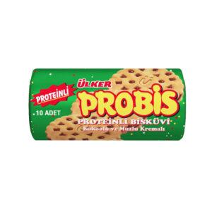 Ülker Probis Sandiviç 280Gr
