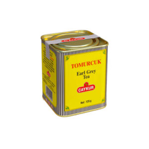 Çaykur Tomurcuk Çay 125 Gr