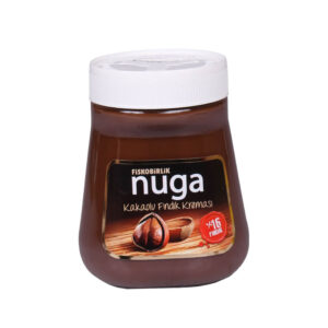 Nuga 700 Gr