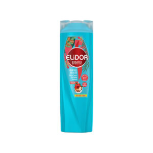 Elidor Şampuan Argan Yağı Dökülme Karşıtı 400 Ml