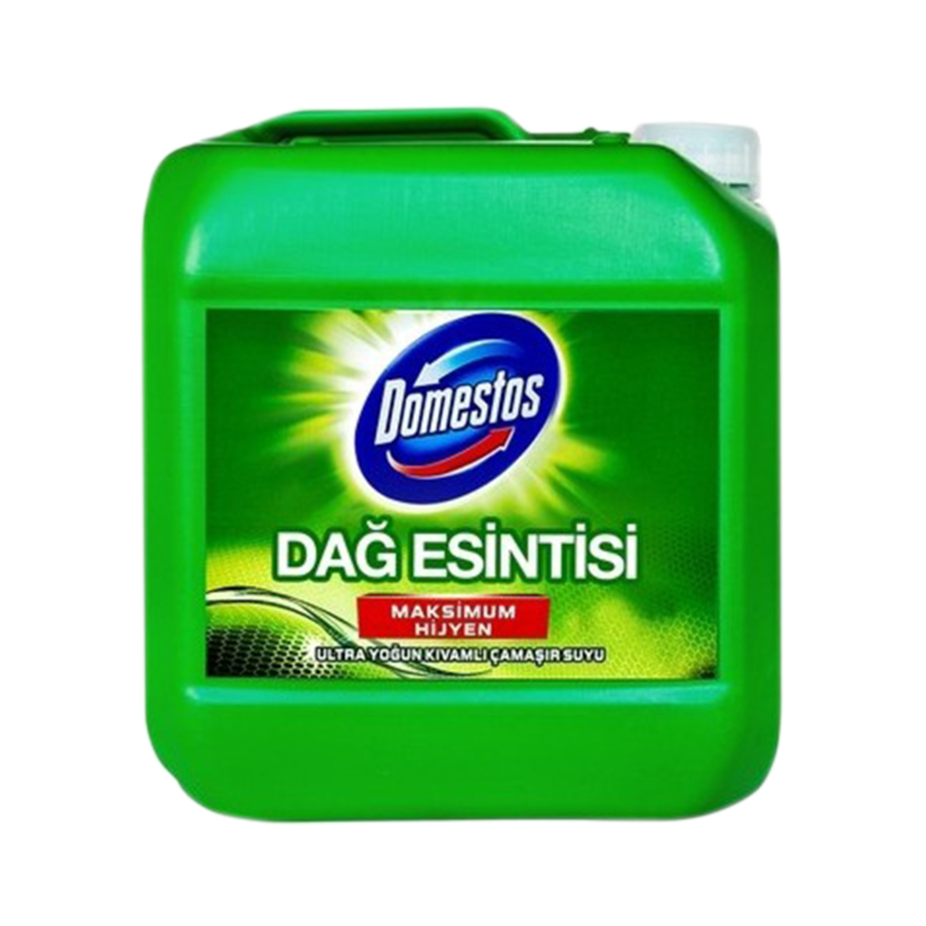 Domestos Dağ Esintisi 3240 Ml