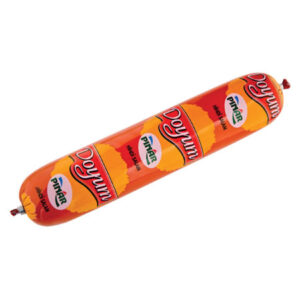 Pınar Doyum Hindi Salam 700 Gr