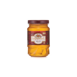 Balparmak Süzme Çiçek Balı 225 Gr