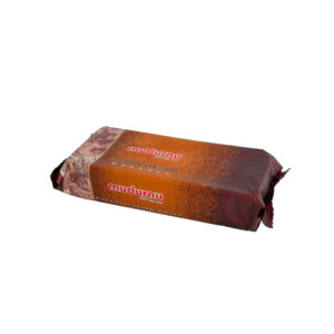 Mudurnu Tahin Helva Kakaolu 500 Gr