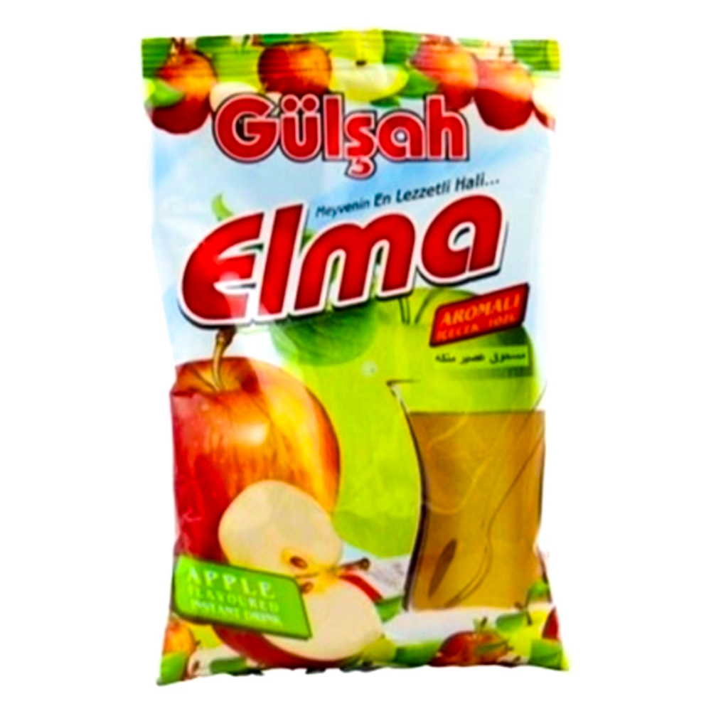 Gülşah Elma 300 Gr