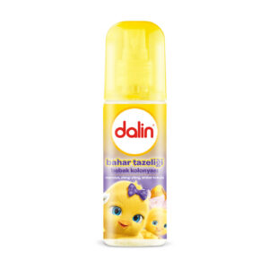 Dalin Kolanya Bahar Tazeliği 150 Ml
