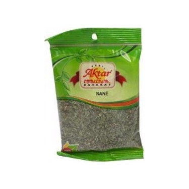 Aktar Nane 30 Gr