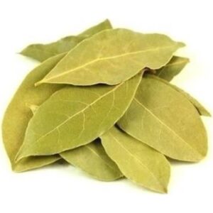 Aktar Defne Yaprağı 10 Gr