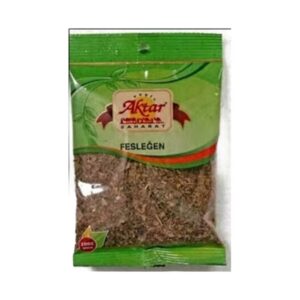 Aktar Fesleyen 25 Gr