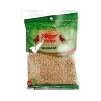 Aktar Susam 40 Gr