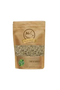Aktar Biberiye 20 Gr