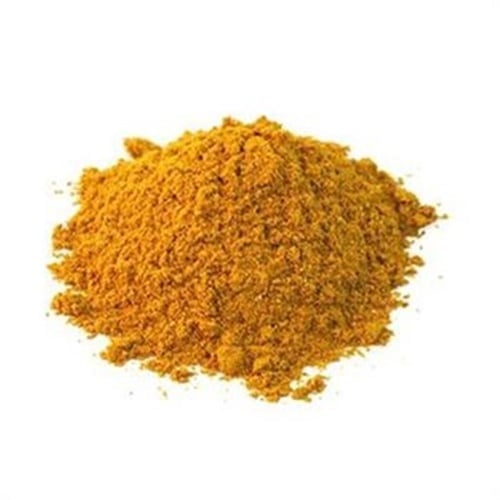 Aktar Köri 40 Gr