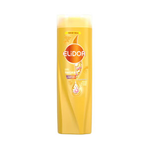 Elidor İpeksi Yumuşaklık 400 Ml