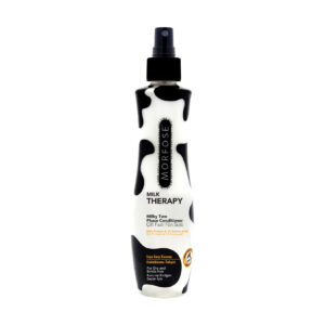 Morfose Fön Suyu Milk Therapy 240Ml