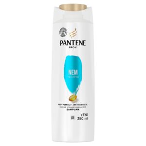 Pantane Nem Terapisi Şampuan 350 Ml