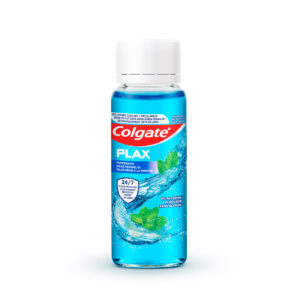 Colgate Ağız Plax Nane 100Ml