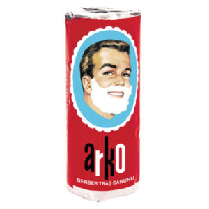 Arko Traş Sabunu 75Gr