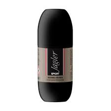 Jagler Roll On Sport 50Ml