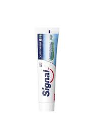 Signal Üçlü Koruma 50Ml