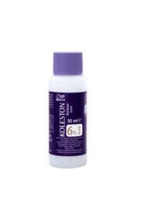 Koleston Oksidasyon Kremi %6 50Ml