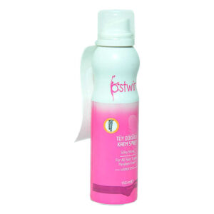Oswint Tüy Dökücü Krem Sprey Bayan 150Ml