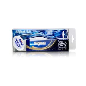 Signal Extra Fresh Avantajlı Paket