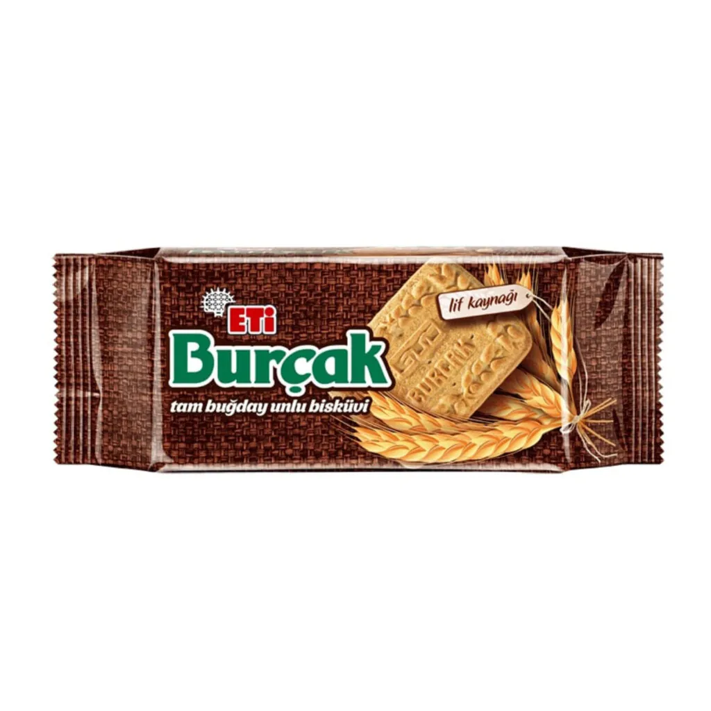 Eti Burçak 131Gr
