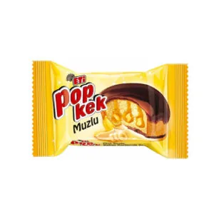 Eti Popkek Muzlu 60Gr