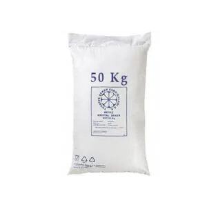 Çuval Şeker 50 Kg